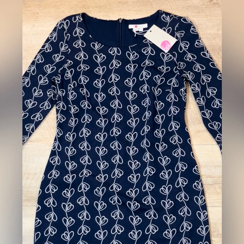 Boden brand new